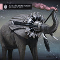 Another Planet [12" Vinyl] Vinyl Record