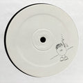 Goliger,danny - Sustain - Vinyl Record