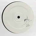 Sustain [12" Vinyl] Vinyl Record