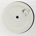 Massien,hugo - Fast Forward - Vinyl Record