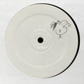 Fast Forward [12" Vinyl] Vinyl Record