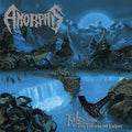 Amorphis - Tales From The Thousand Lakes - Vinyl Record
