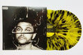 Weeknd - Beauty Behind The Madness (5th Anniversary Edition - Vinyl Record