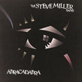 Miller,steve - Abracadabra - Vinyl Record