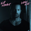Moore,kip - Damn Love - Vinyl Record