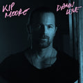 Damn Love [LP] Vinyl Record