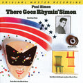 Simon,paul - There Goes Rhymin' Simon - Super Audio CD