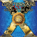 Whitesnake - Still... Good To Be Bad - Music CD