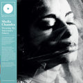 Chandra,sheila - Weaving My Ancestors' Voices - Music CD