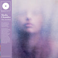 Chandra,sheila - Zen Kiss - Music CD