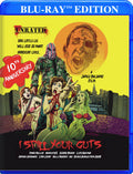 I Spill Your Guts 10th Anniversary - I Spill Your Guts 10th Anniversary - Blu-ray