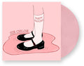 Sir Chloe - Party Favors - Vinyl Record