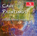 Carlson / Masek / Wilkie - Cave Paintings - Music CD
