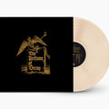 Tigerclub - Perfume Of Decay - Vinyl Record