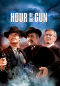Hour Of The Gun - Hour Of The Gun - DVD