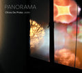 Fernando / Masaoka / Mazzoli - Panorama - Music CD