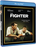 Fighter - Fighter - Blu-ray