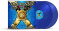 Whitesnake - Still... Good To Be Bad - Vinyl Record