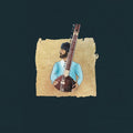 Degun,jasdeep Singh - Anomaly - Music CD