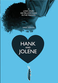Hank And Jolene - Hank And Jolene - DVD