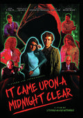 It Came Upon A Midnight Clear - It Came Upon A Midnight Clear - DVD