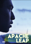 Apache Leap - Apache Leap - DVD