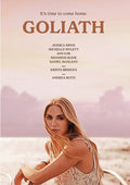 Goliath - Goliath - DVD
