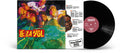 De La Soul - Buhloone Mindstate - Vinyl Record