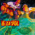 De La Soul - Buhloone Mindstate - Music CD