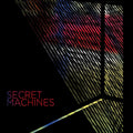 Secret Machines - Secret Machines [LP]