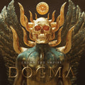 Crown The Empire - Dogma - Music CD