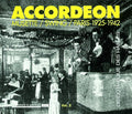 Accordeon 2: 1925-1942 / Various - Accordeon 2: 1925-1942 / Various - Music CD