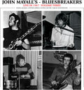 Mayall,john & Bluesbreakers - Live In 1967 Vol. 3 - Vinyl Record