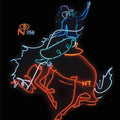 Wayfaring Strangers: Cosmic American Music / Var - Wayfaring Strangers: Cosmic American Music / Var - Vinyl Record