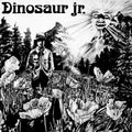 Dinosaur Music CD
