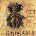 Bug Music CD