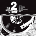 Best Of 2 Tone - 2014 Master / Various - Best Of 2 Tone - 2014 Master / Various - Vinyl Record