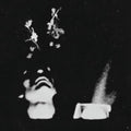 Various Artists - [Anxious Color (Various Artists)