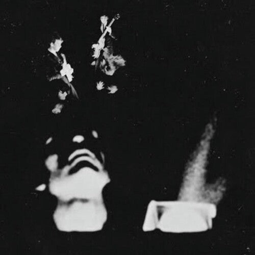 Various Artists - [Anxious Color (Various Artists)