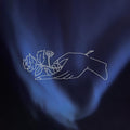 Remain [Colored Vinyl] [Clear Vinyl] (Purp) (Spla) (Can) Vinyl Record