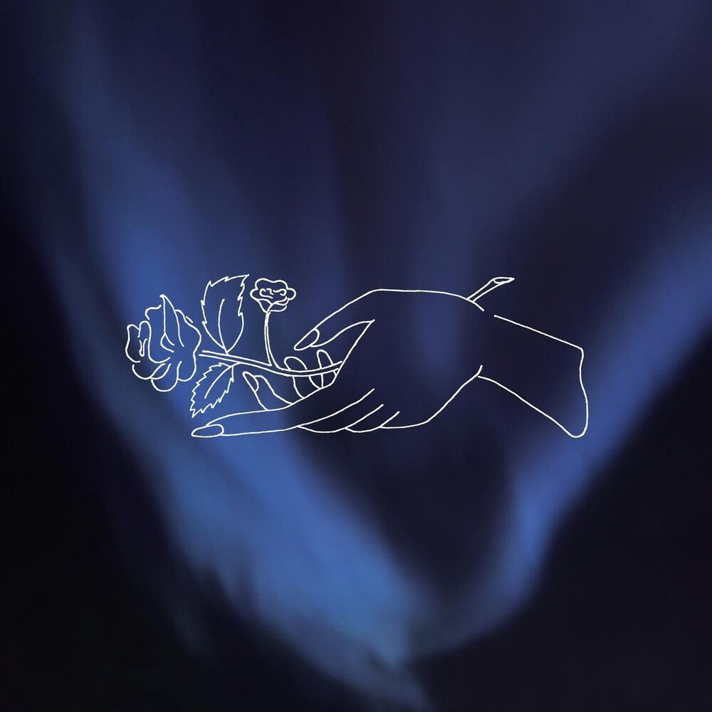 Remain [Colored Vinyl] (Pnk) (Can) Vinyl Record