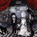 Chiodos - Bone Palace Ballet: Grand Coda