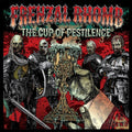 Frenzal Rhomb - Cup Of Pestilence - Music CD