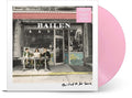 Thrilled To Be Here [Baby Pink LP] Vinyl Record