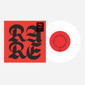 Nas - Rare - Vinyl Record