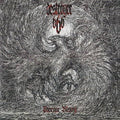 Destroyer 666 - Phoenix Rising