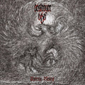 Destroyer 666 - Phoenix Rising - Vinyl Record