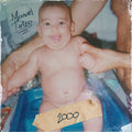 2000 Music CD