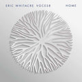 Voces8 / Whitacre,eric - Home - Music CD