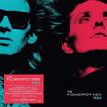 Flowerpot Men - 1984 - Vinyl Record